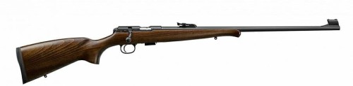 karabinek-cz-457-training-rifle-k-22lr.jpg