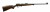 karabinek-cz-457-training-rifle-k-22lr.jpg