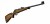 karabinek-cz-457-training-rifle-k-22lr-1.jpg