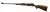 karabinek-cz-457-training-rifle-k-22lr-2.jpg