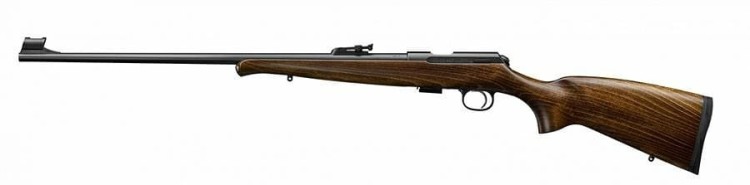 karabinek-cz-457-training-rifle-k-22lr-2.jpg