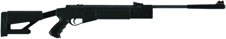 pol_pl_Wiatrowka-karabin-Hatsan-STRIKER-AR-109494_3