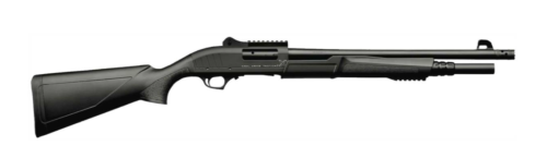 Kral X Fix Stock.png