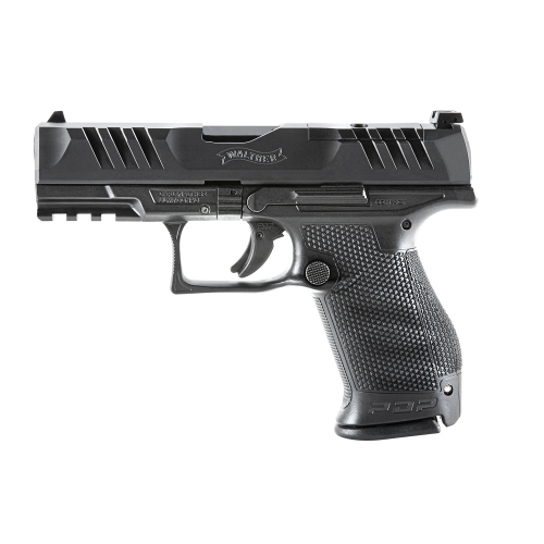 Walther_PDP-C_LS.jpg