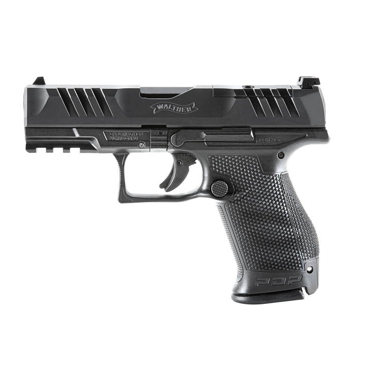 Walther_PDP-C_LS.jpg