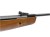wiatrowka-hatsan-apachi-1100x-4-5-mm-003c8c43c5694f06913aa19e6479f417-17a831a6