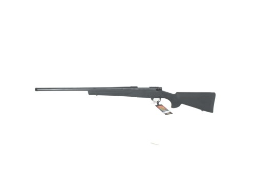 HOBRHGR73102-Sztucer-powtarzalny-HOWA-1500-Varmint-Hogue-Black-kal-.308-Win.-lufa-610-mm_000001.jpg