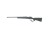 HOBRHGR73102-Sztucer-powtarzalny-HOWA-1500-Varmint-Hogue-Black-kal-.308-Win.-lufa-610-mm_000001.jpg