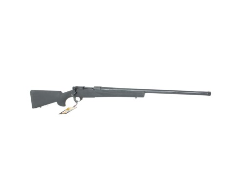 HOBRHGR73102-Sztucer-powtarzalny-HOWA-1500-Varmint-Hogue-Black-kal-.308-Win.-lufa-610-mm_000002.jpg