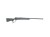 HOBRHGR73102-Sztucer-powtarzalny-HOWA-1500-Varmint-Hogue-Black-kal-.308-Win.-lufa-610-mm_000002.jpg