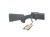 HOBRHGR73102-Sztucer-powtarzalny-HOWA-1500-Varmint-Hogue-Black-kal-.308-Win.-lufa-610-mm_000003.jpg