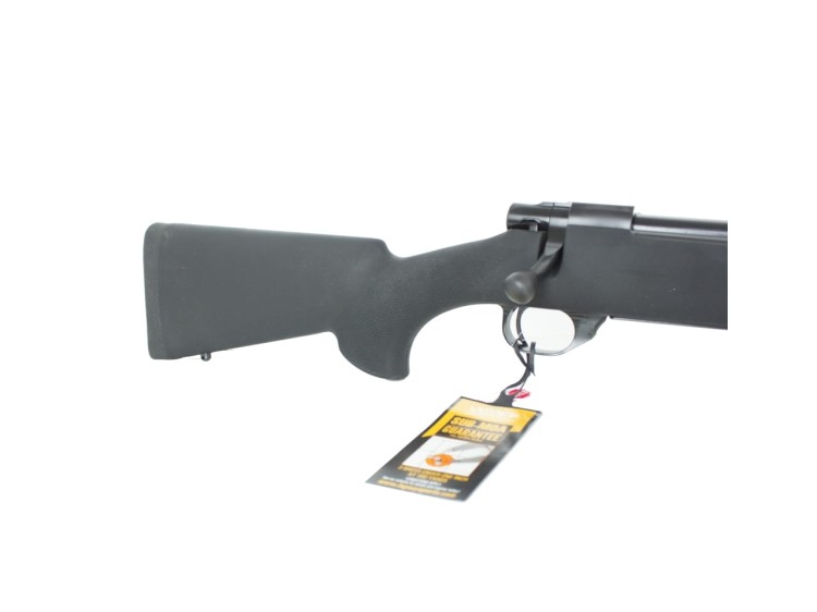 HOBRHGR73102-Sztucer-powtarzalny-HOWA-1500-Varmint-Hogue-Black-kal-.308-Win.-lufa-610-mm_000003.jpg