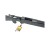 HOBRHGR73102-Sztucer-powtarzalny-HOWA-1500-Varmint-Hogue-Black-kal-.308-Win.-lufa-610-mm_000005.jpg