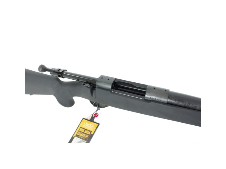 HOBRHGR73102-Sztucer-powtarzalny-HOWA-1500-Varmint-Hogue-Black-kal-.308-Win.-lufa-610-mm_000005.jpg