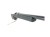HOBRHGR73102-Sztucer-powtarzalny-HOWA-1500-Varmint-Hogue-Black-kal-.308-Win.-lufa-610-mm_000006.jpg