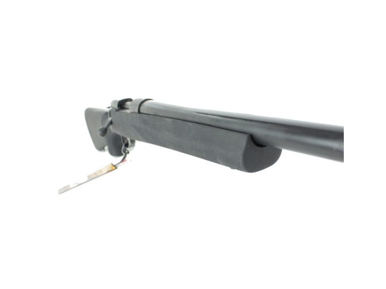 HOBRHGR73102-Sztucer-powtarzalny-HOWA-1500-Varmint-Hogue-Black-kal-.308-Win.-lufa-610-mm_000006.jpg