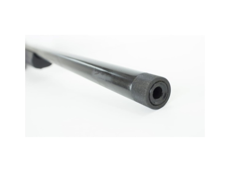 HOBRHGR73102-Sztucer-powtarzalny-HOWA-1500-Varmint-Hogue-Black-kal-.308-Win.-lufa-610-mm_000007.jpg