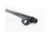 HOBRHGR73102-Sztucer-powtarzalny-HOWA-1500-Varmint-Hogue-Black-kal-.308-Win.-lufa-610-mm_000008.jpg