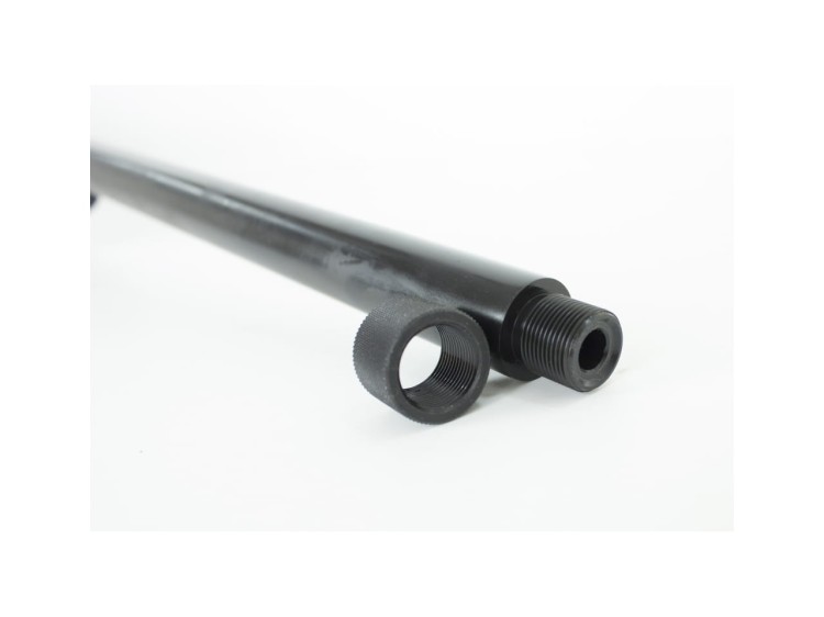 HOBRHGR73102-Sztucer-powtarzalny-HOWA-1500-Varmint-Hogue-Black-kal-.308-Win.-lufa-610-mm_000008.jpg