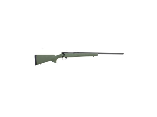 Sztucer-powtarzalny-HOWA-1500-Varmint-Hogue-kal-.223-Rem.-lufa-610-mm-16.jpg