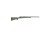 Sztucer-powtarzalny-HOWA-1500-Varmint-Hogue-kal-.223-Rem.-lufa-610-mm-16.jpg