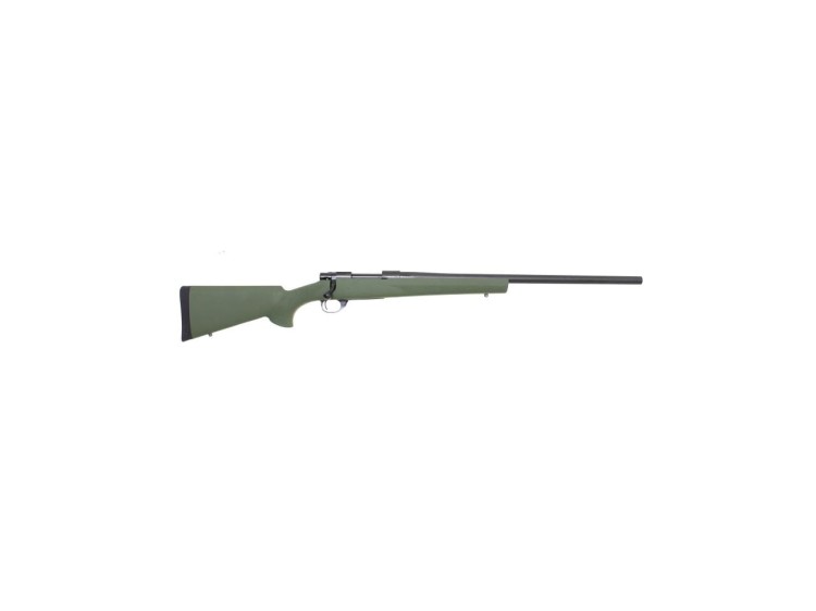 Sztucer-powtarzalny-HOWA-1500-Varmint-Hogue-kal-.223-Rem.-lufa-610-mm-16.jpg
