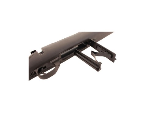 Sztucer-powtarzalny-HOWA-1500-Varmint-Hogue-kal-.308-Win.-lufa-508-mm-2.jpg