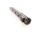 Sztucer-powtarzalny-HOWA-1500-Varmint-Hogue-kal-.308-Win.-lufa-508-mm-3.jpg