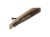 Sztucer-powtarzalny-HOWA-1500-Varmint-Hogue-kal-.308-Win.-lufa-508-mm-5.jpg