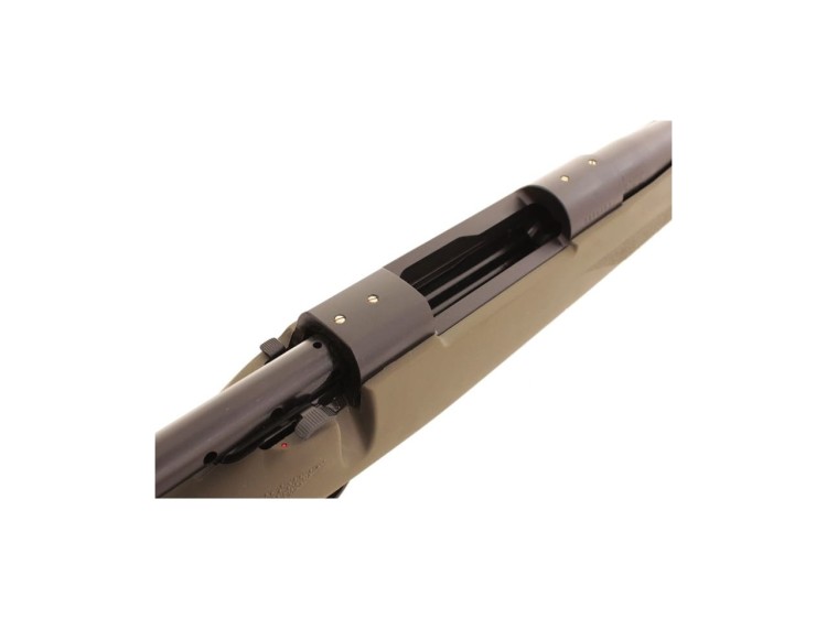 Sztucer-powtarzalny-HOWA-1500-Varmint-Hogue-kal-.308-Win.-lufa-508-mm-6.jpg