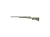 Sztucer-powtarzalny-HOWA-1500-Varmint-Hogue-kal-.308-Win.-lufa-508-mm-9.jpg