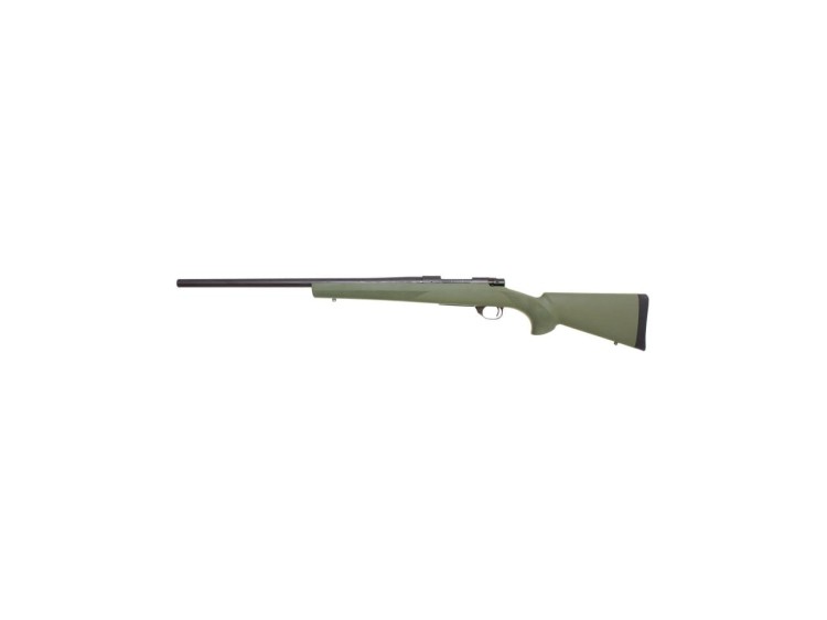 Sztucer-powtarzalny-HOWA-1500-Varmint-Hogue-kal-.308-Win.-lufa-508-mm-9.jpg