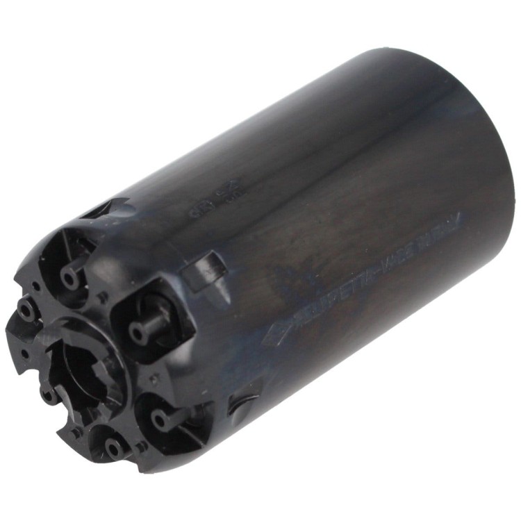 pol_pl_Beben-kapiszonowy-Pietta-1851-Colt-Navy-Yank-Pepperbox-36-A344-PP-110180_2.jpg