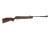 wiatrowka-hatsan-apachi-1100x-4-5-mm-9a7603b6c591475c9ed83b72709cfed1-17a831a6