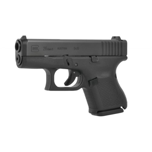 glock-26-gen5.jpg