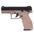Taurus TX22.jpg