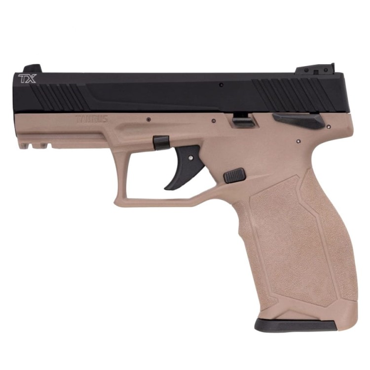 Taurus TX22.jpg