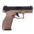 Taurus TX222.jpg
