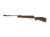 wiatrowka-hatsan-apachi-1100x-4-5-mm-712f0a102e5a4f4b913d365263fa163a-c230d045