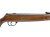 wiatrowka-hatsan-apachi-1100x-4-5-mm-321978e5889047c3b48dc0fe7eec74dc-17a831a6
