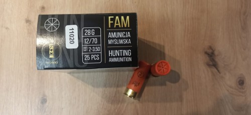 1664192740960.jpg