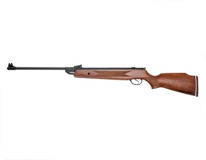 Wiatrowka-Hatsan-55-STG-4-5-mm-