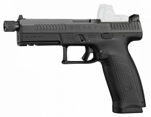 pistolet-cz-p-10-f-or-sr-tryt-k-9x19.jpg