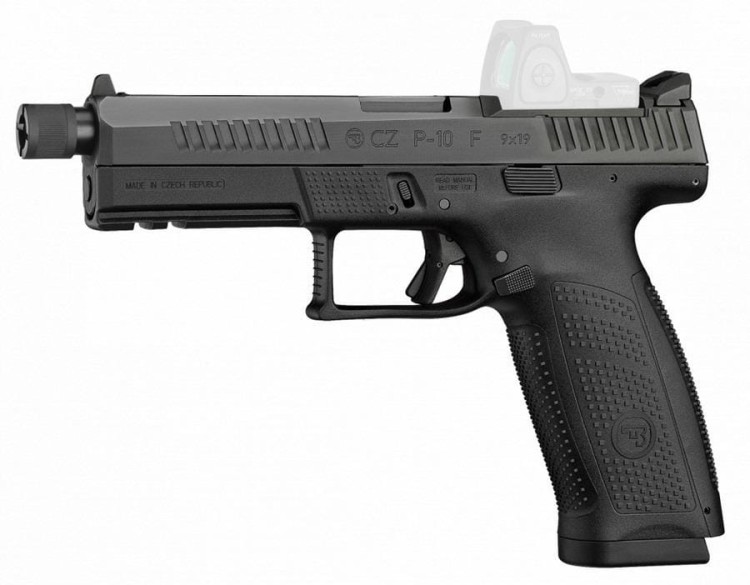 pistolet-cz-p-10-f-or-sr-tryt-k-9x19.jpg