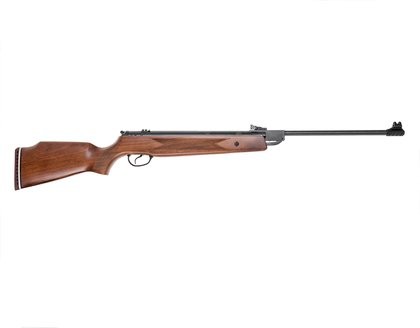 Wiatrowka-Hatsan-55-STG-4-5-mm-druga-strona