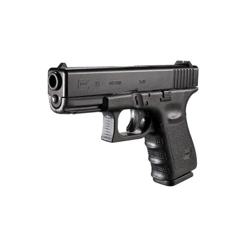 pistolet-glock-19-9mm-x-19-para.jpg