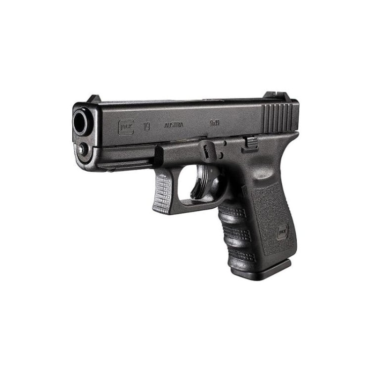 pistolet-glock-19-9mm-x-19-para.jpg