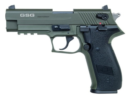 pistolet-gsg-fire-fly-od-green-22lr.jpg