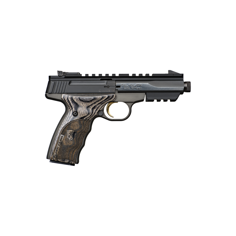 buck-mark-micro-black-label-thr.png