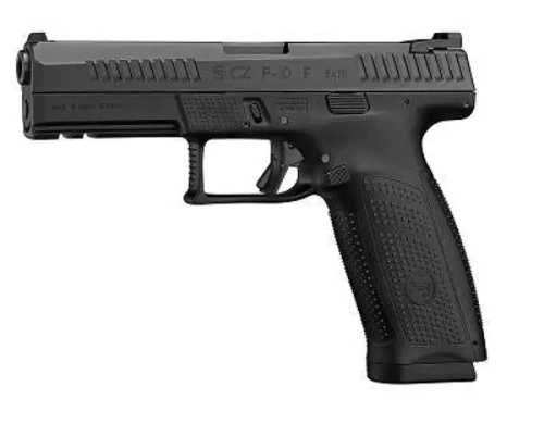 pistolet-cz-p-10-f-k-9x19.jpg